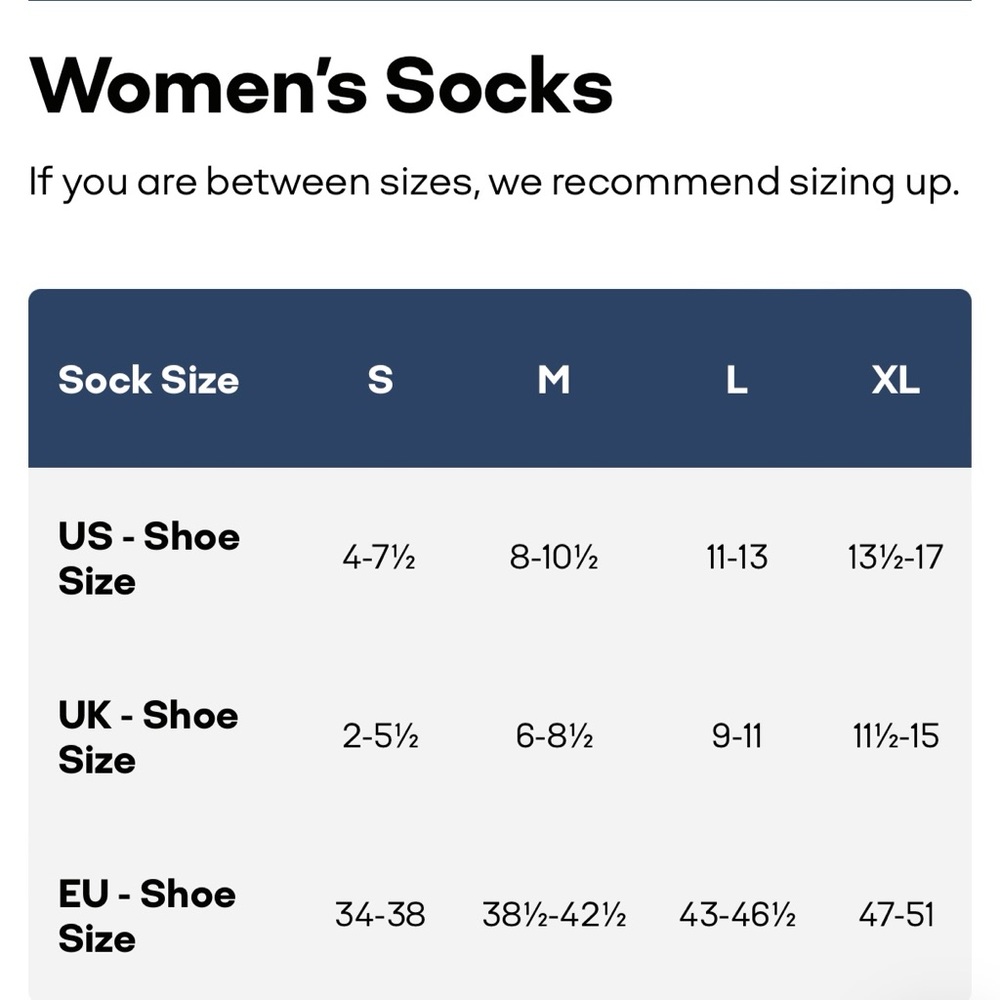 (2) Bombas Colorblock Performance Cushioned No Show Socks - Picture 9 of 11